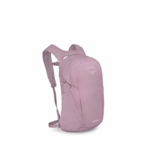 Osprey Daylite Backpack 13L